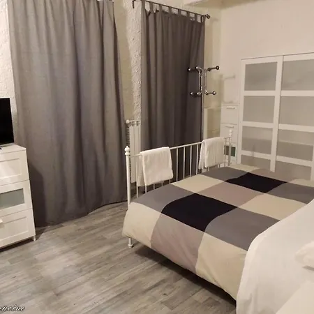 La Casa Del Colonnello *